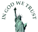 One Nation UNDER GOD