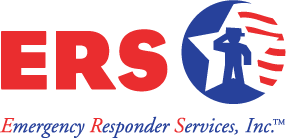 ERS Emergency Responder Services, Inc.